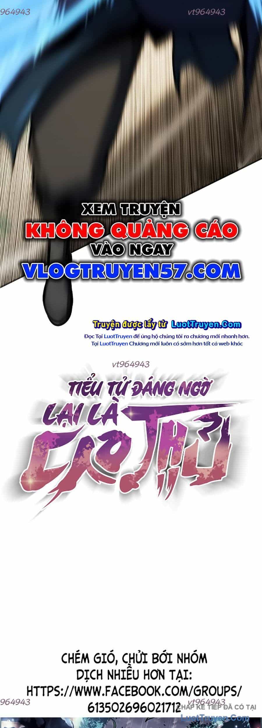 Tiểu Tử Đáng Ngờ Lại Là Cao Thủ - Chương 120 - ảnh 93