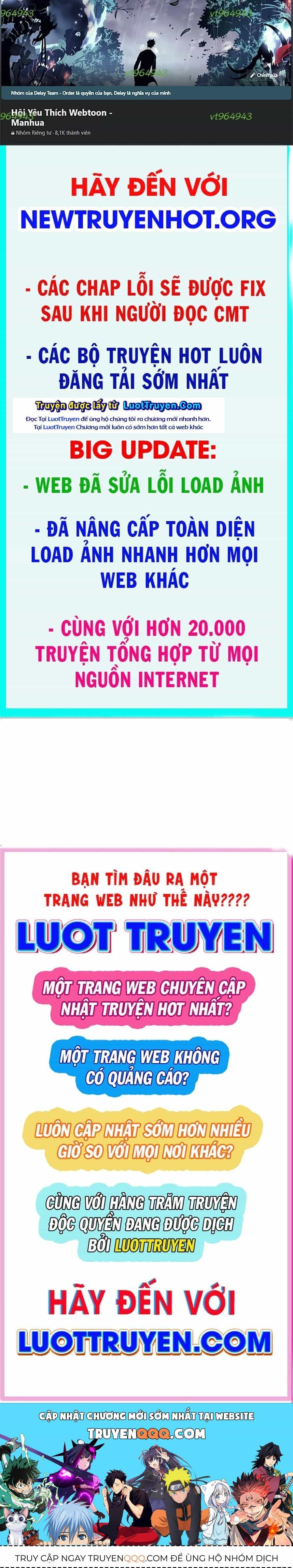 Tiểu Tử Đáng Ngờ Lại Là Cao Thủ - Chương 120 - ảnh 94