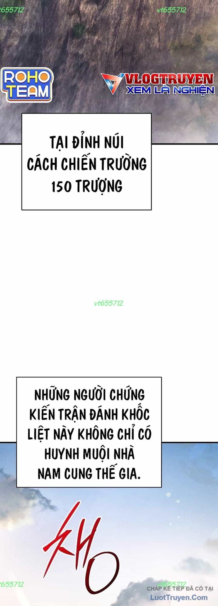 Tiểu Tử Đáng Ngờ Lại Là Cao Thủ - Chương 121 - ảnh 13
