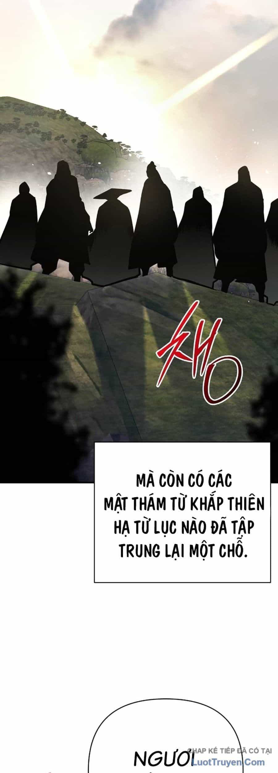 Tiểu Tử Đáng Ngờ Lại Là Cao Thủ - Chương 121 - ảnh 14