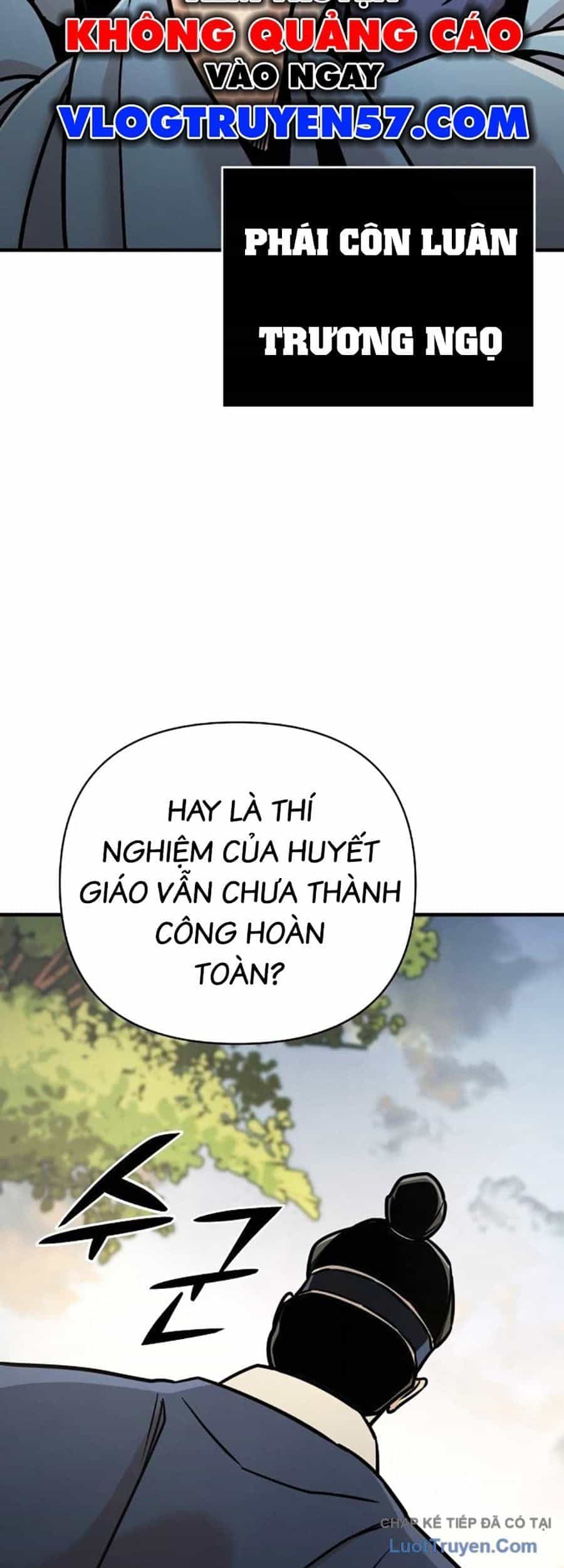 Tiểu Tử Đáng Ngờ Lại Là Cao Thủ - Chương 121 - ảnh 17