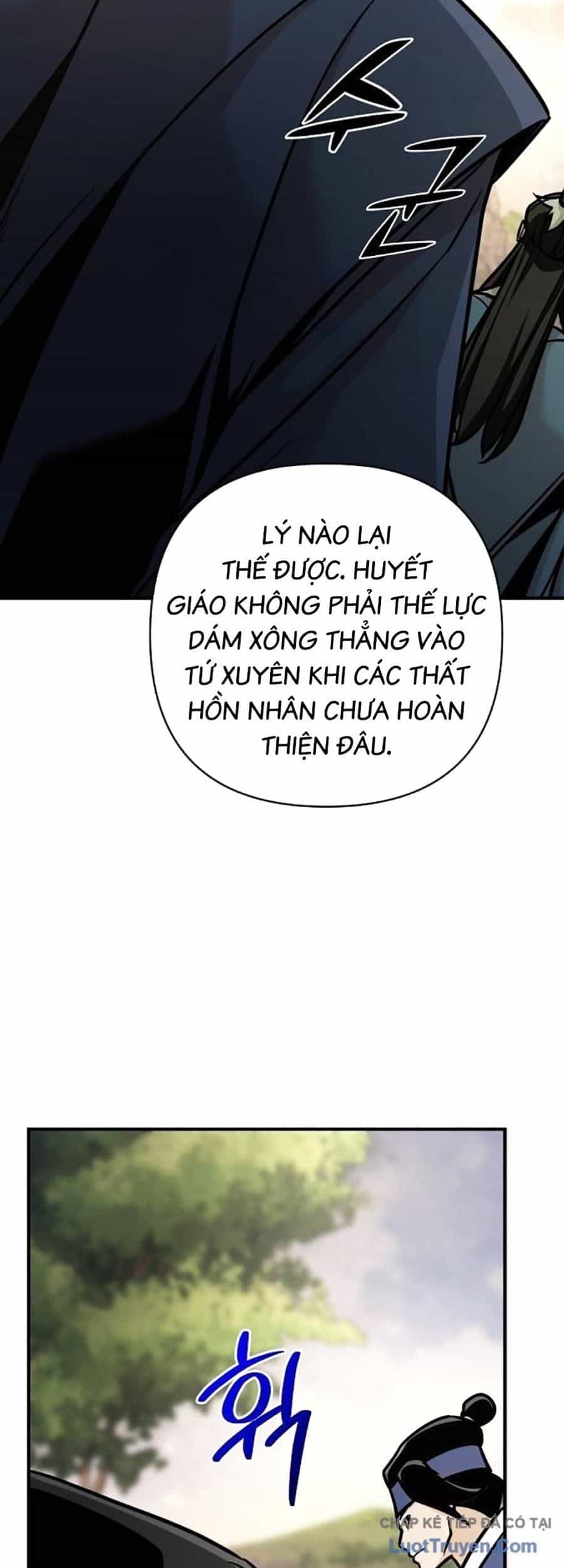 Tiểu Tử Đáng Ngờ Lại Là Cao Thủ - Chương 121 - ảnh 18