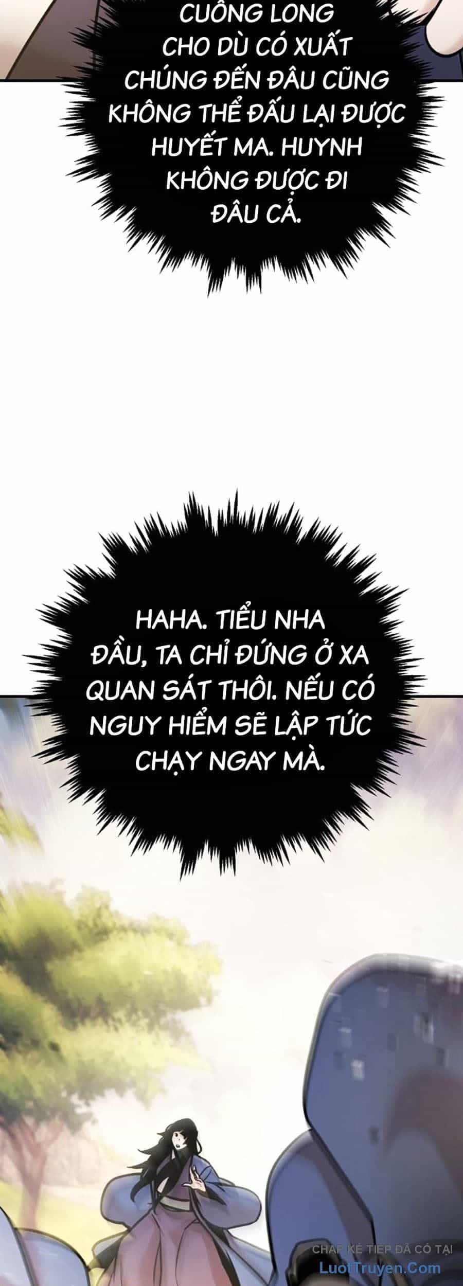 Tiểu Tử Đáng Ngờ Lại Là Cao Thủ - Chương 121 - ảnh 23