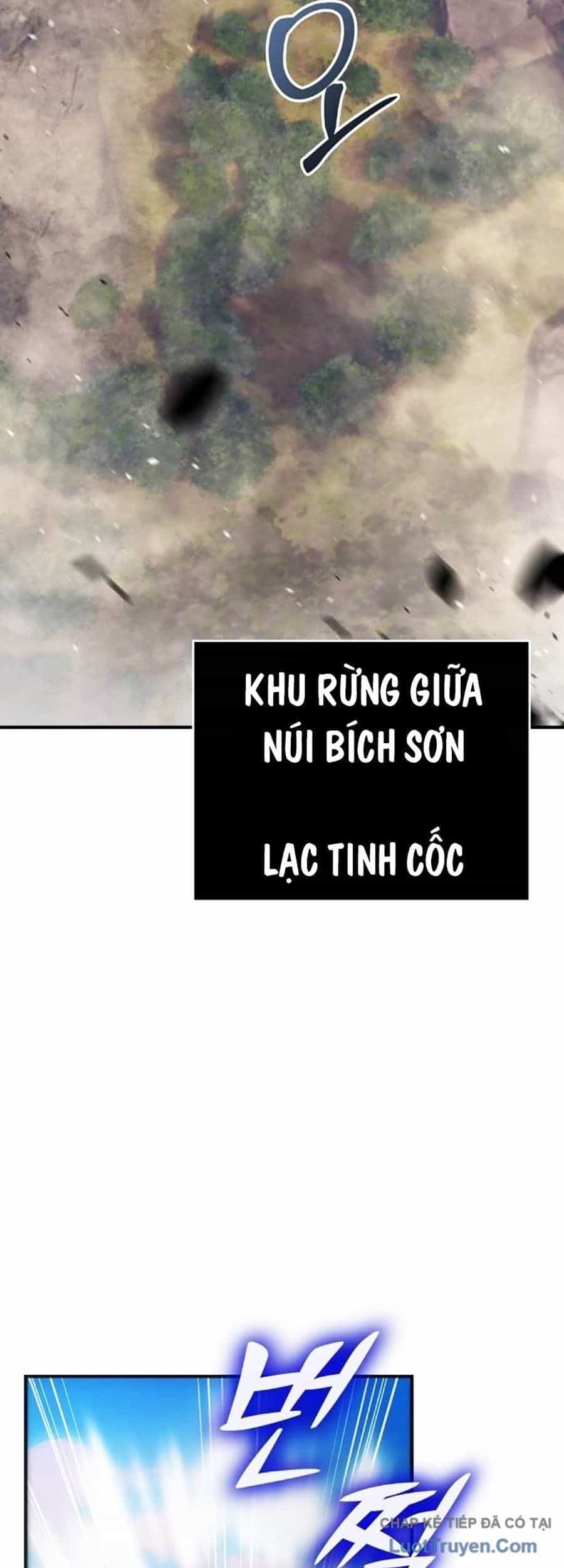 Tiểu Tử Đáng Ngờ Lại Là Cao Thủ - Chương 121 - ảnh 27