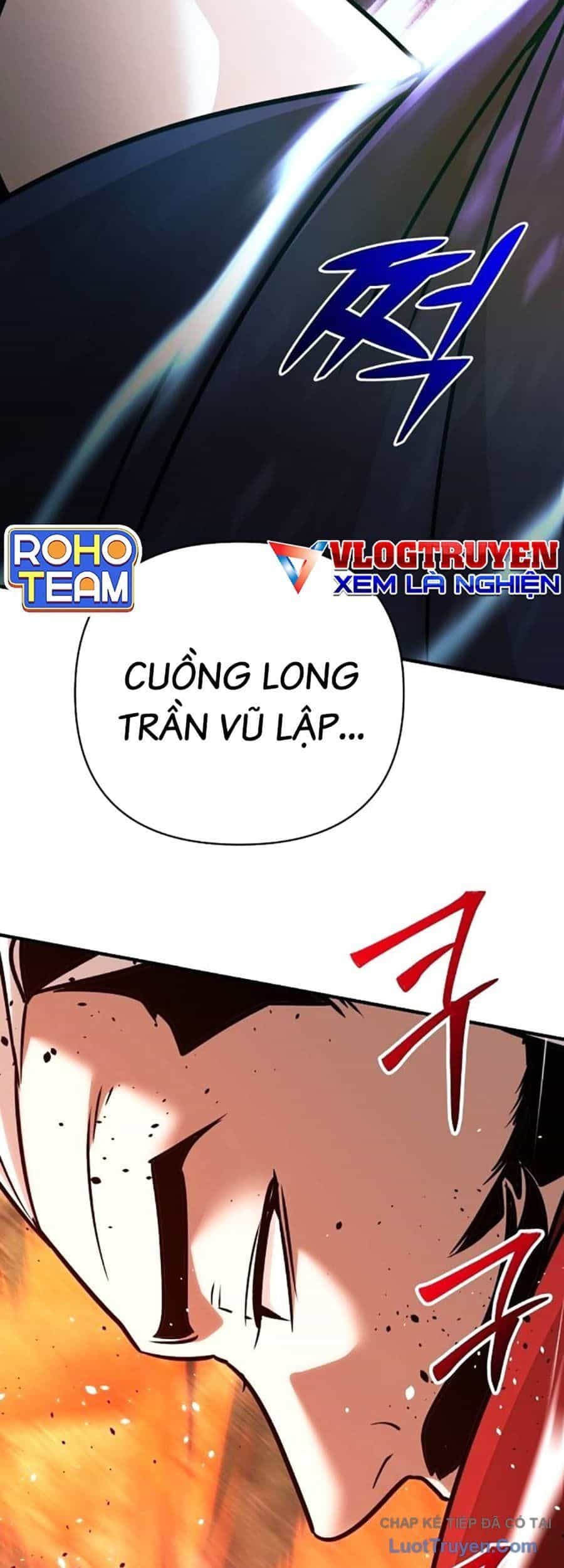 Tiểu Tử Đáng Ngờ Lại Là Cao Thủ - Chương 121 - ảnh 30