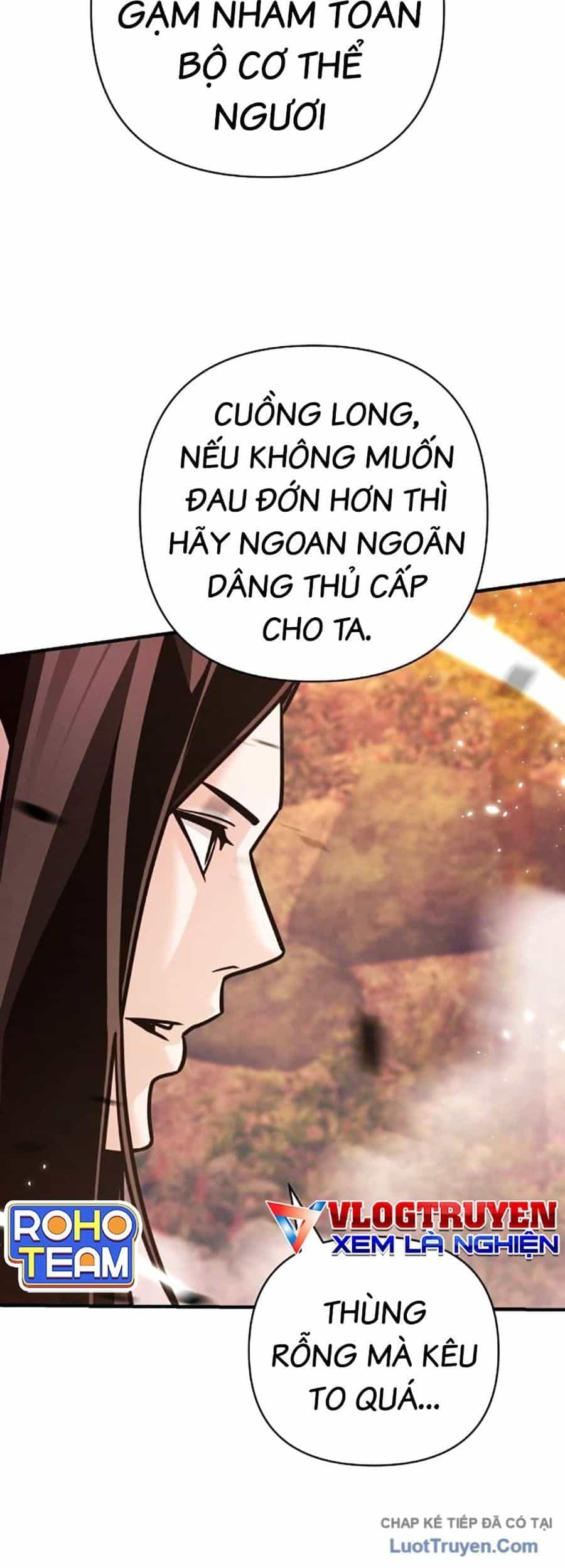 Tiểu Tử Đáng Ngờ Lại Là Cao Thủ - Chương 121 - ảnh 37
