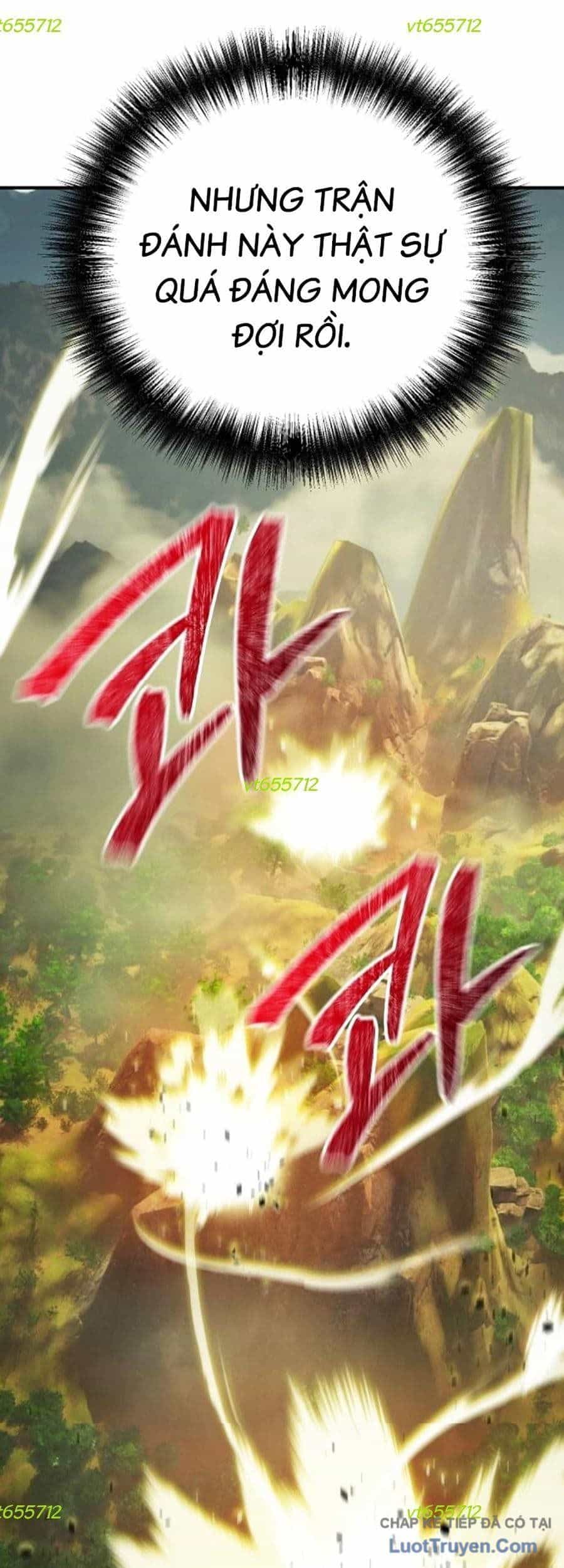 Tiểu Tử Đáng Ngờ Lại Là Cao Thủ - Chương 121 - ảnh 4