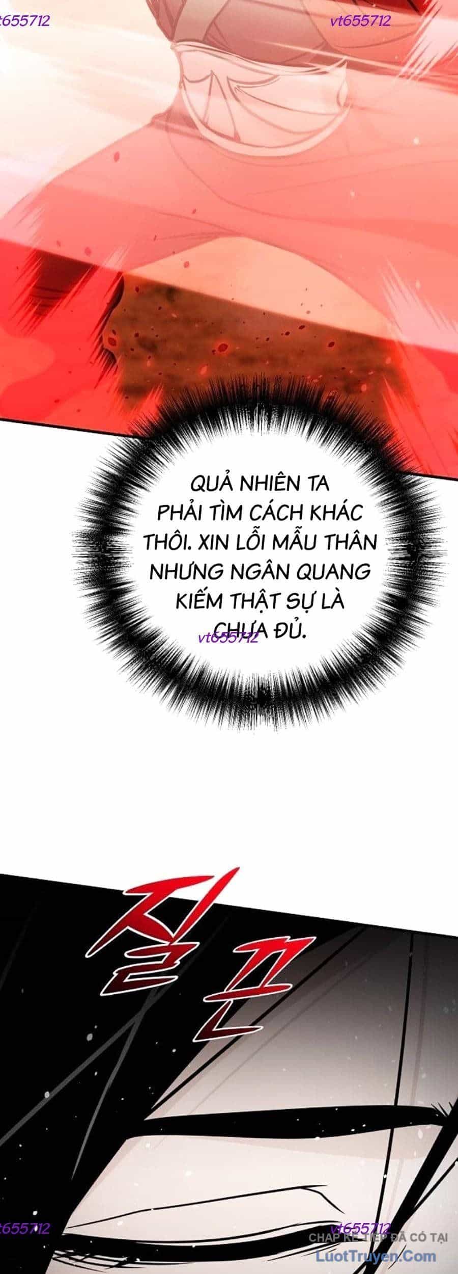 Tiểu Tử Đáng Ngờ Lại Là Cao Thủ - Chương 121 - ảnh 47