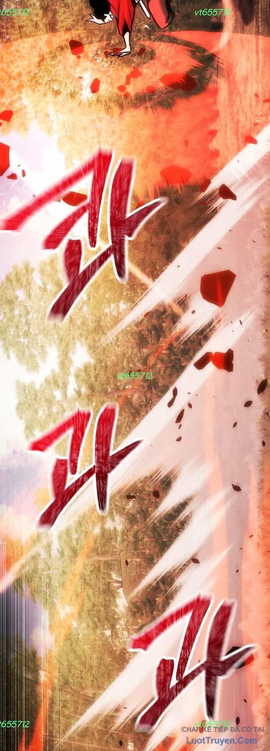 Tiểu Tử Đáng Ngờ Lại Là Cao Thủ - Chương 121 - ảnh 53