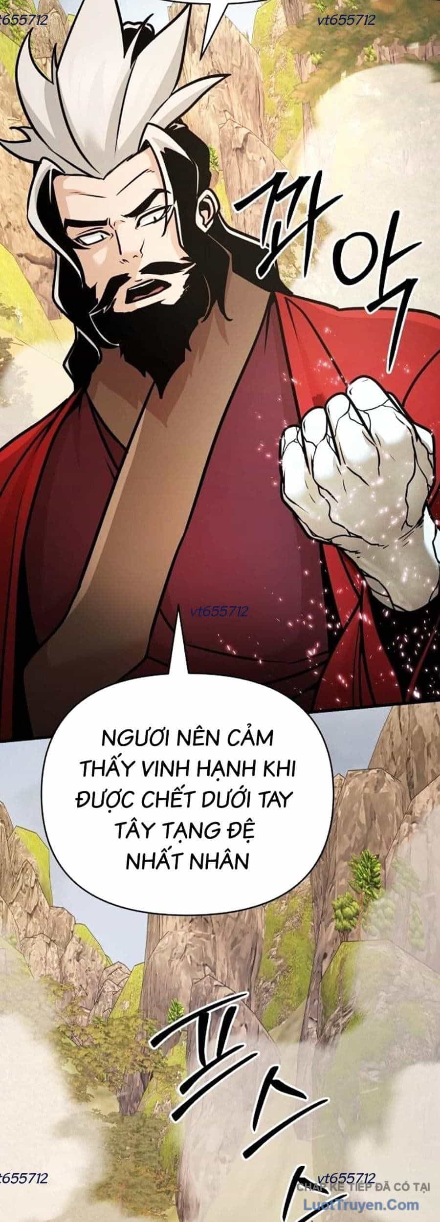 Tiểu Tử Đáng Ngờ Lại Là Cao Thủ - Chương 121 - ảnh 56