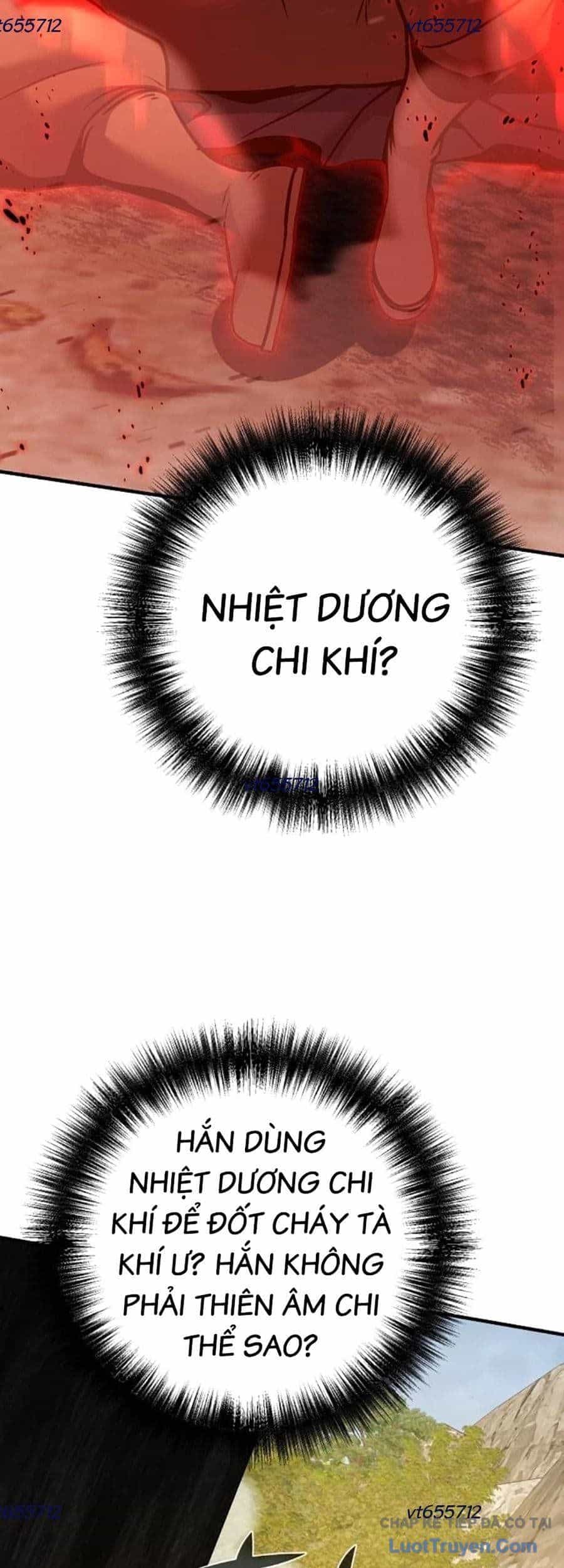 Tiểu Tử Đáng Ngờ Lại Là Cao Thủ - Chương 121 - ảnh 60