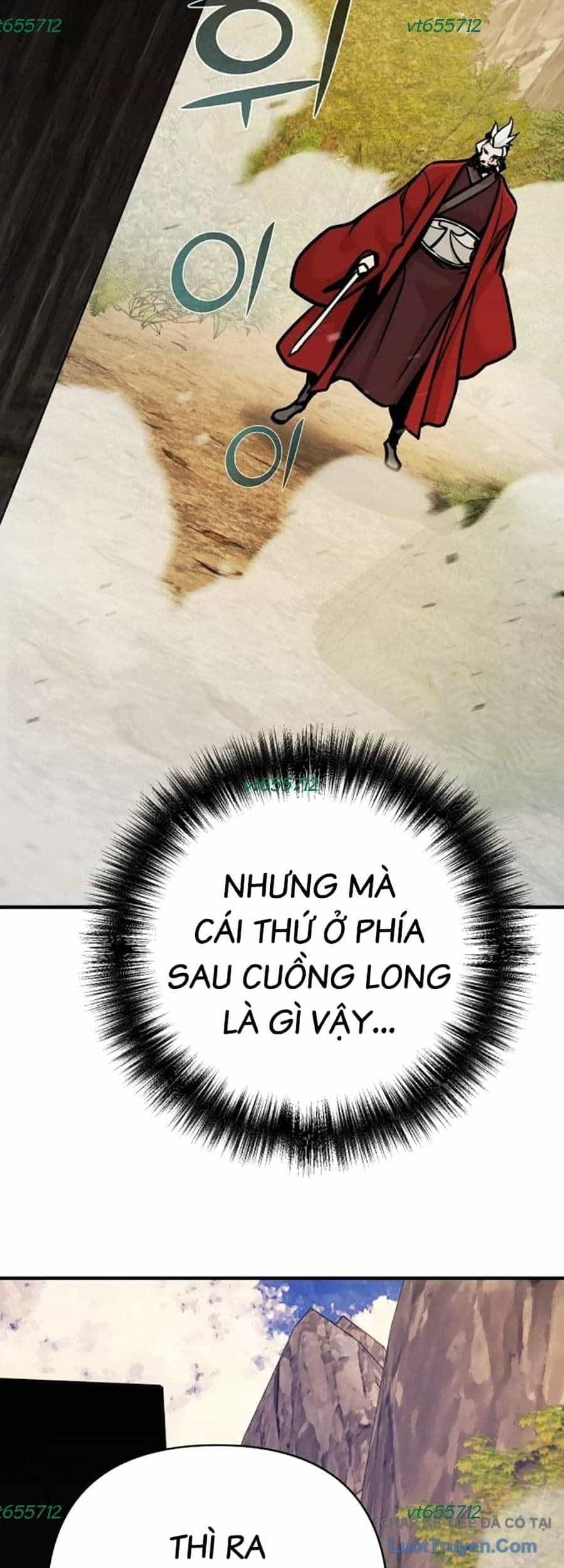 Tiểu Tử Đáng Ngờ Lại Là Cao Thủ - Chương 121 - ảnh 61