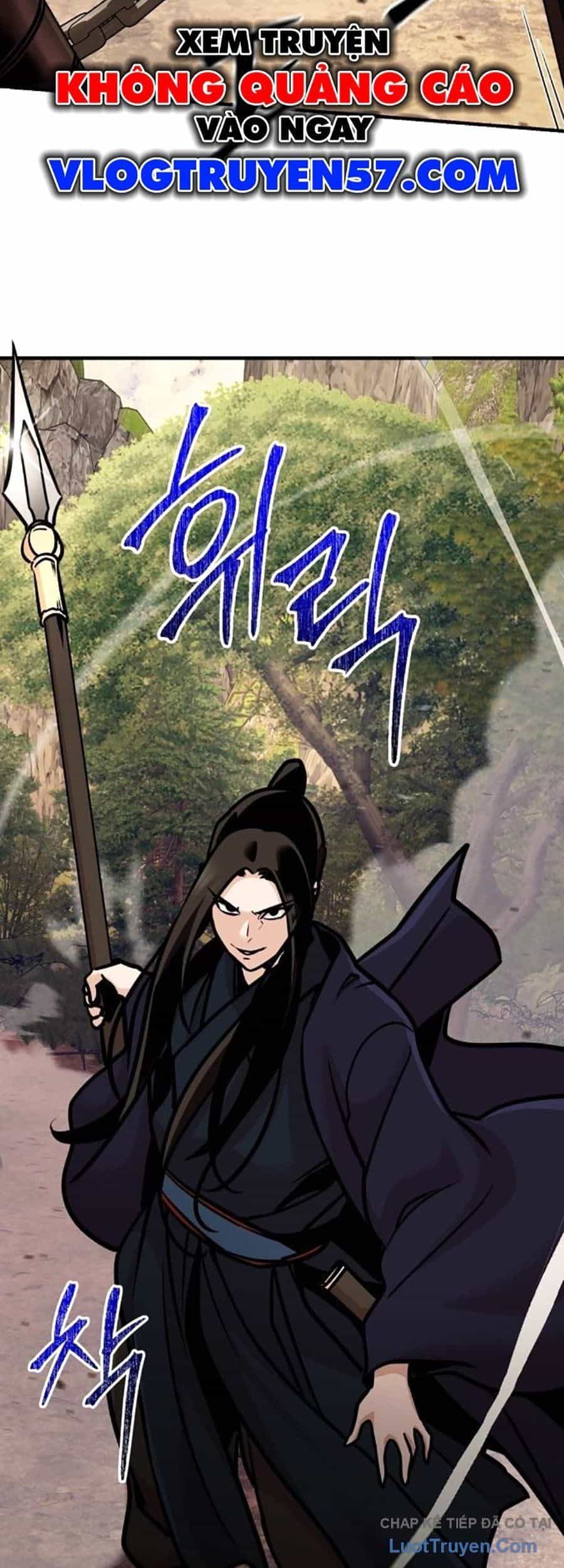Tiểu Tử Đáng Ngờ Lại Là Cao Thủ - Chương 121 - ảnh 68