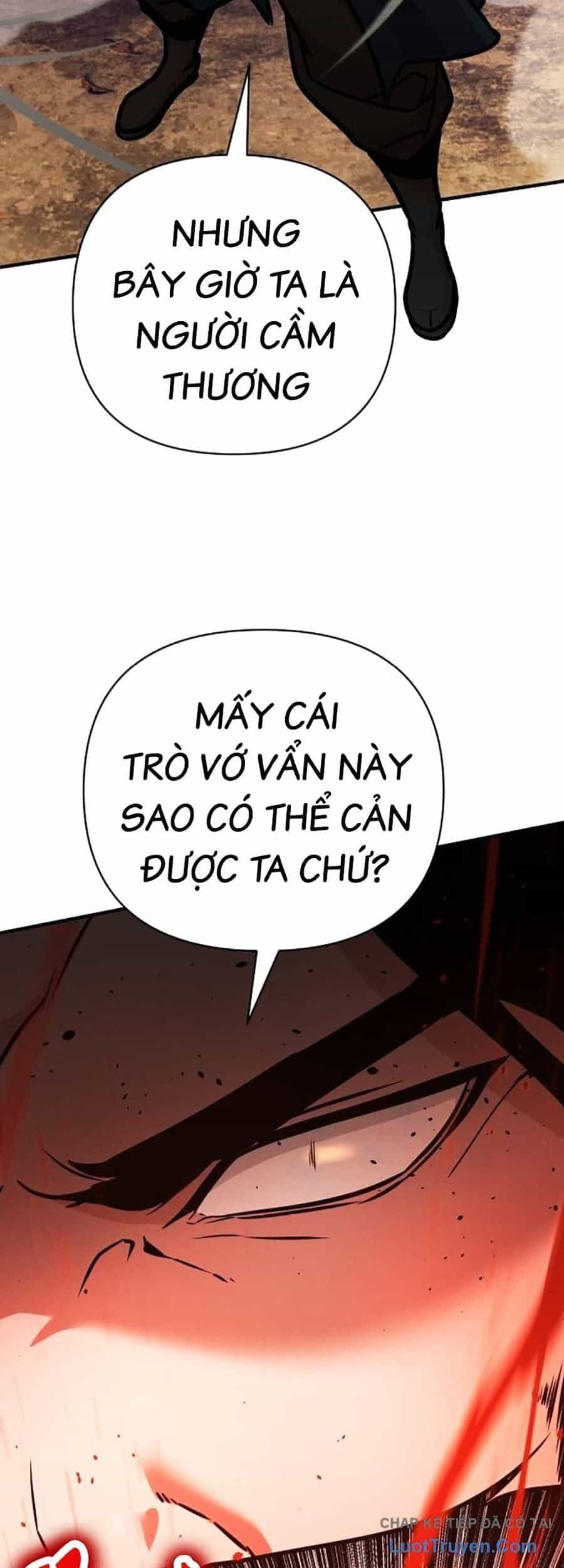 Tiểu Tử Đáng Ngờ Lại Là Cao Thủ - Chương 121 - ảnh 69