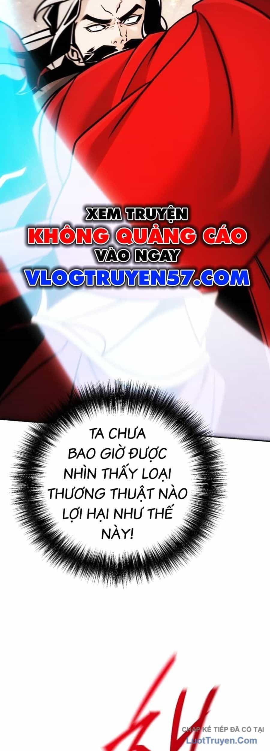 Tiểu Tử Đáng Ngờ Lại Là Cao Thủ - Chương 121 - ảnh 76