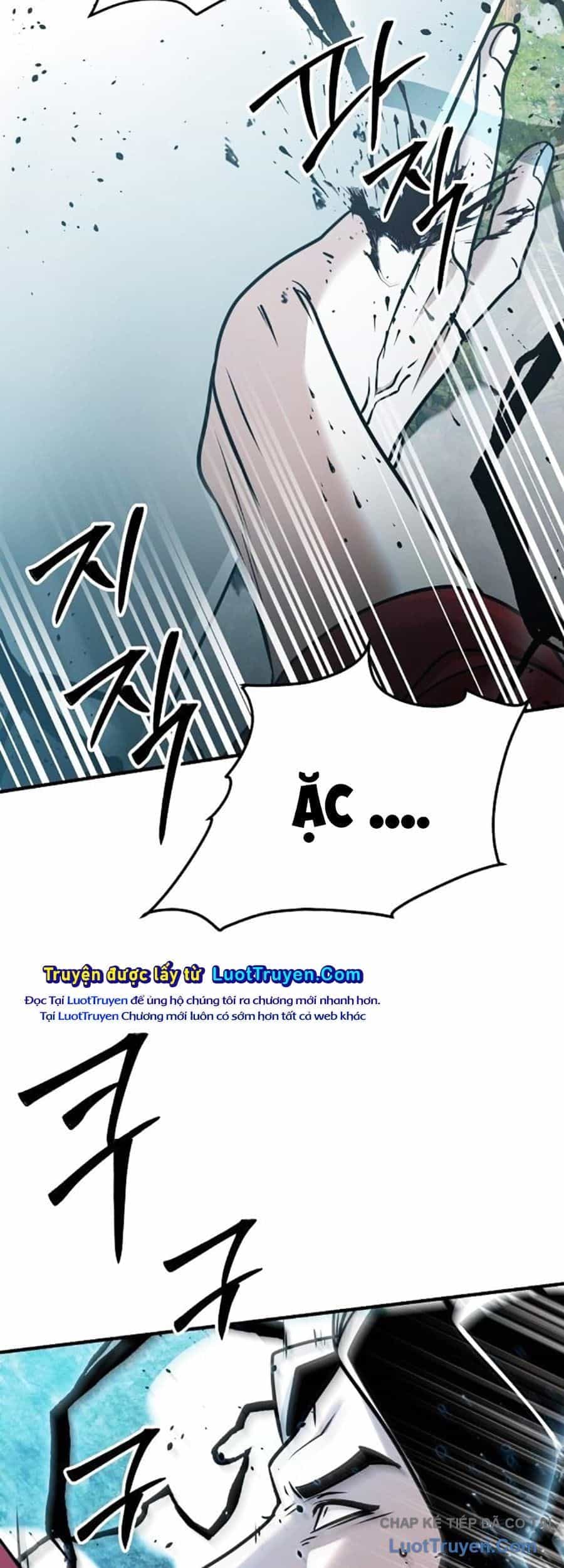 Tiểu Tử Đáng Ngờ Lại Là Cao Thủ - Chương 121 - ảnh 85