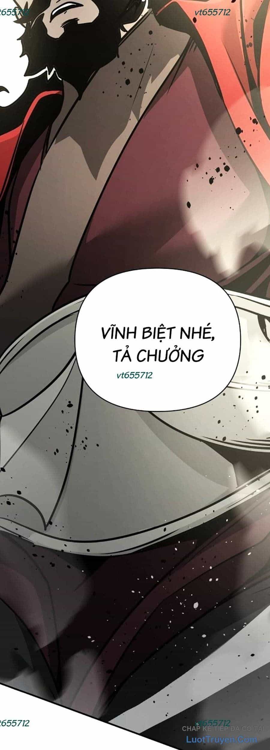 Tiểu Tử Đáng Ngờ Lại Là Cao Thủ - Chương 121 - ảnh 89