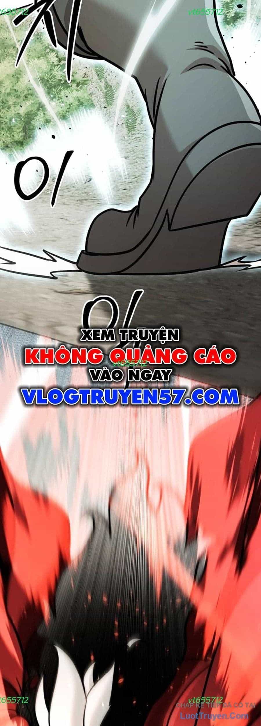 Tiểu Tử Đáng Ngờ Lại Là Cao Thủ - Chương 121 - ảnh 9