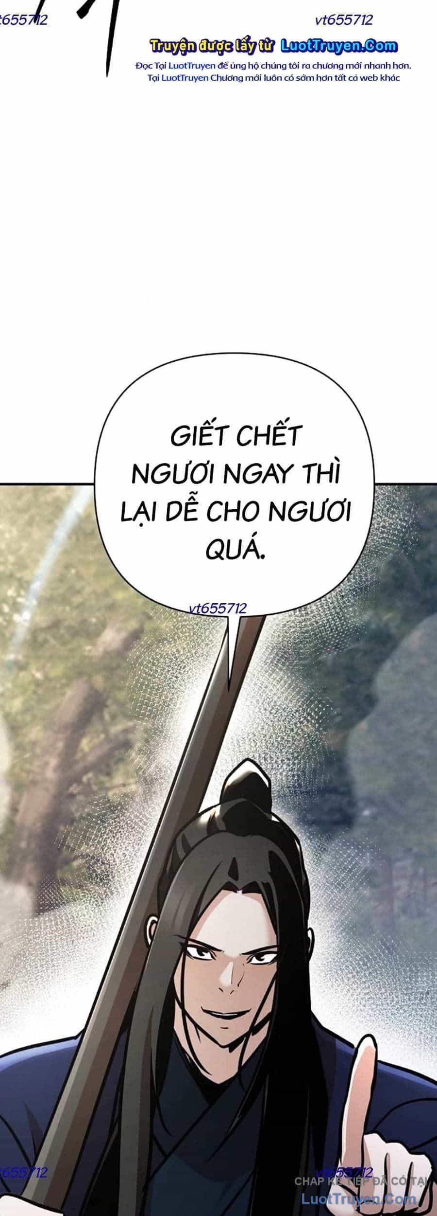Tiểu Tử Đáng Ngờ Lại Là Cao Thủ - Chương 121 - ảnh 97