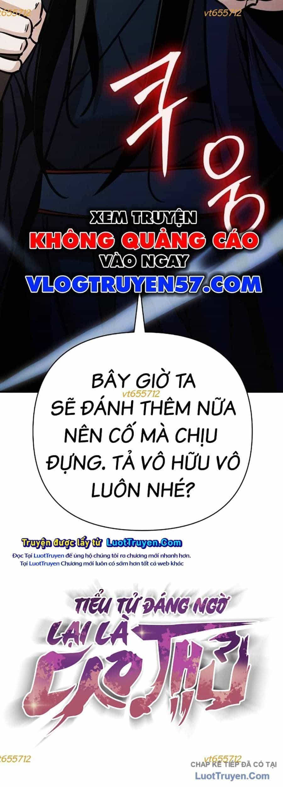 Tiểu Tử Đáng Ngờ Lại Là Cao Thủ - Chương 121 - ảnh 98