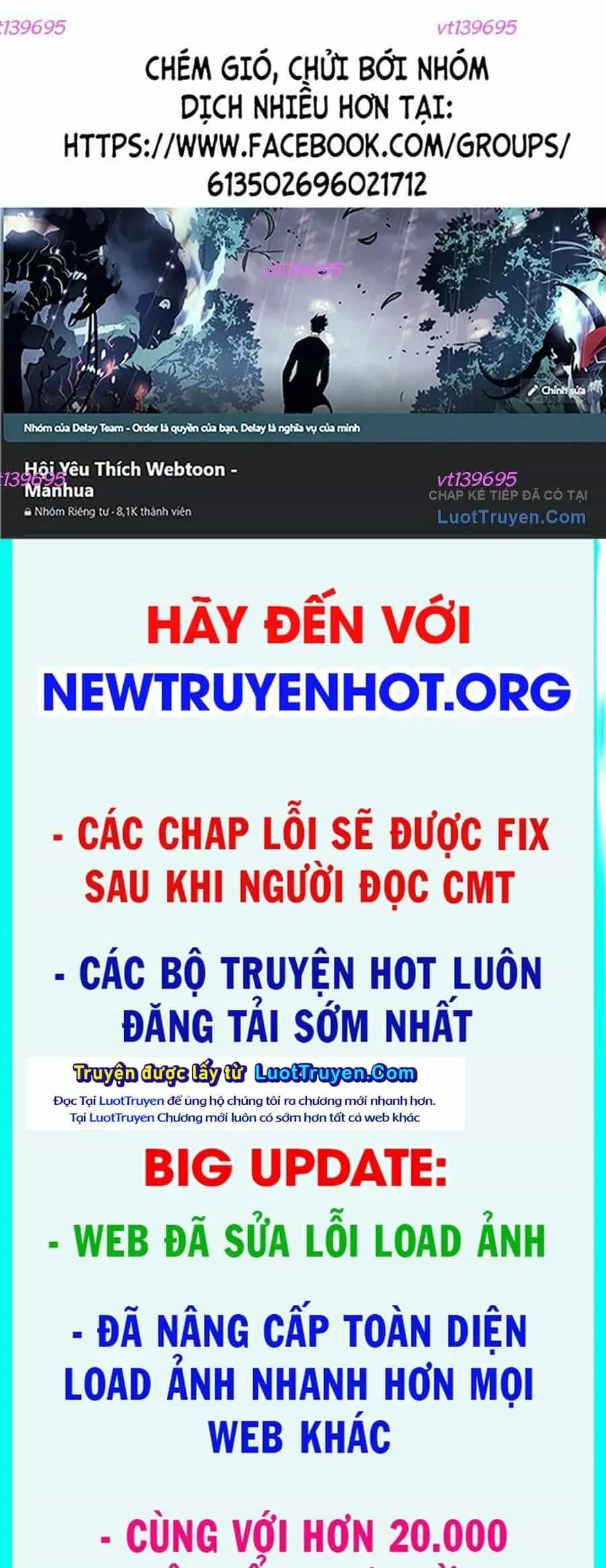 Tiểu Tử Đáng Ngờ Lại Là Cao Thủ - Chương 122 - ảnh 101