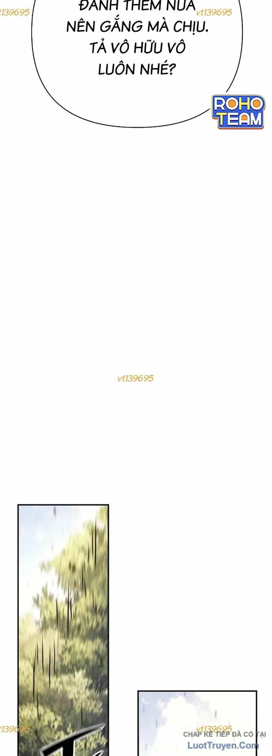 Tiểu Tử Đáng Ngờ Lại Là Cao Thủ - Chương 122 - ảnh 11
