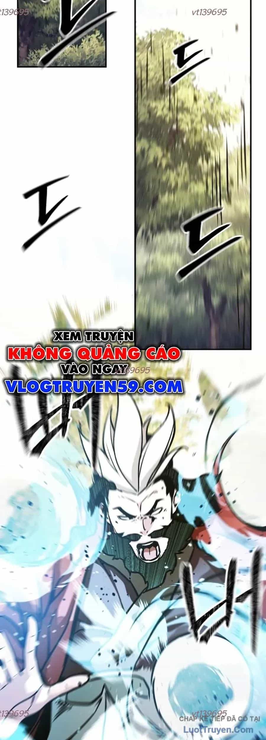 Tiểu Tử Đáng Ngờ Lại Là Cao Thủ - Chương 122 - ảnh 12