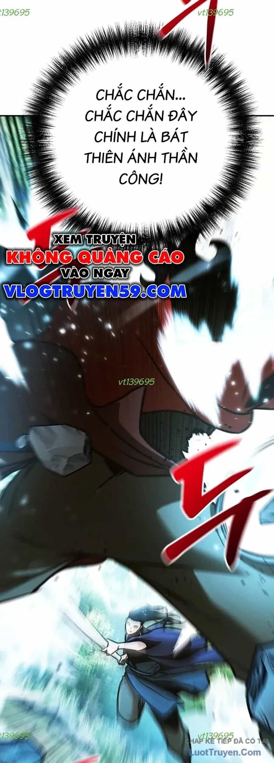 Tiểu Tử Đáng Ngờ Lại Là Cao Thủ - Chương 122 - ảnh 15