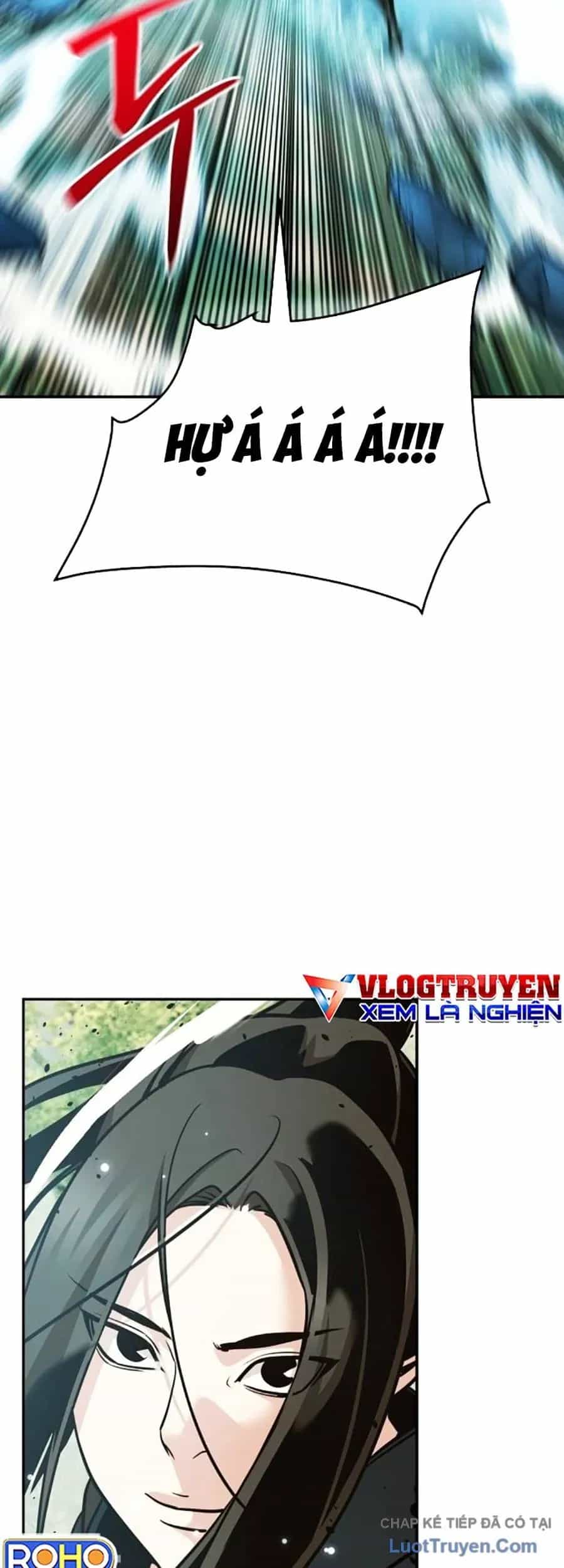 Tiểu Tử Đáng Ngờ Lại Là Cao Thủ - Chương 122 - ảnh 16
