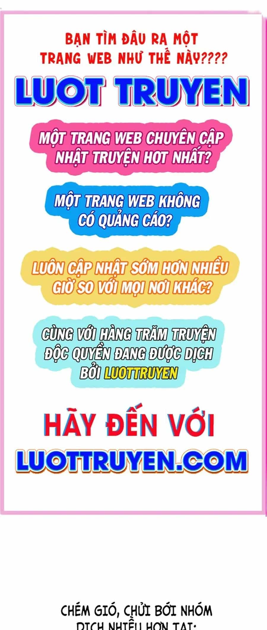 Tiểu Tử Đáng Ngờ Lại Là Cao Thủ - Chương 122 - ảnh 2