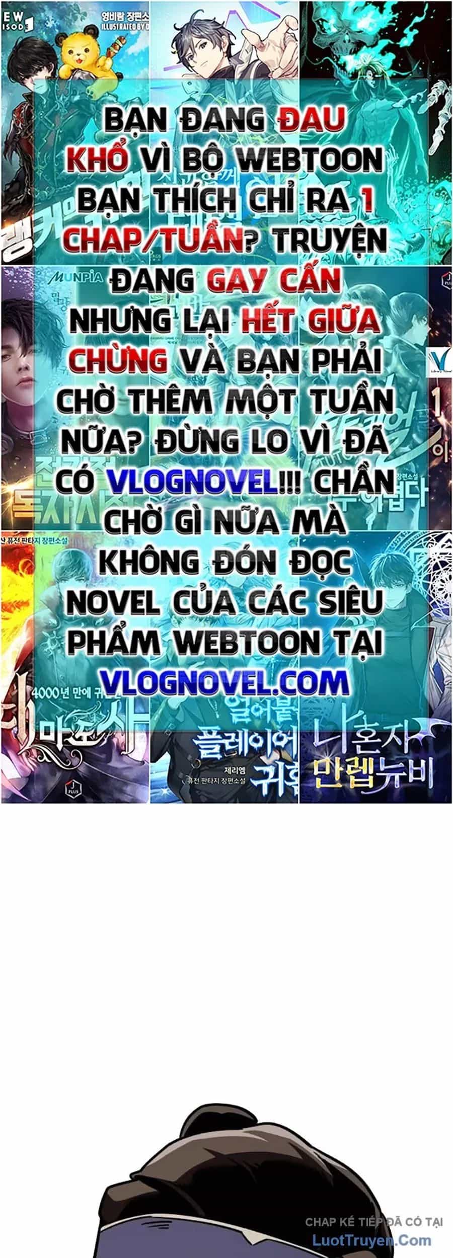 Tiểu Tử Đáng Ngờ Lại Là Cao Thủ - Chương 122 - ảnh 22