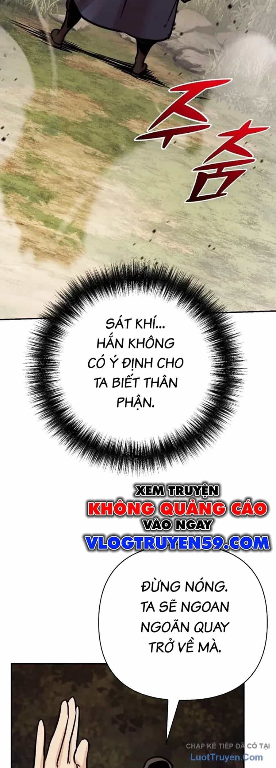 Tiểu Tử Đáng Ngờ Lại Là Cao Thủ - Chương 122 - ảnh 28