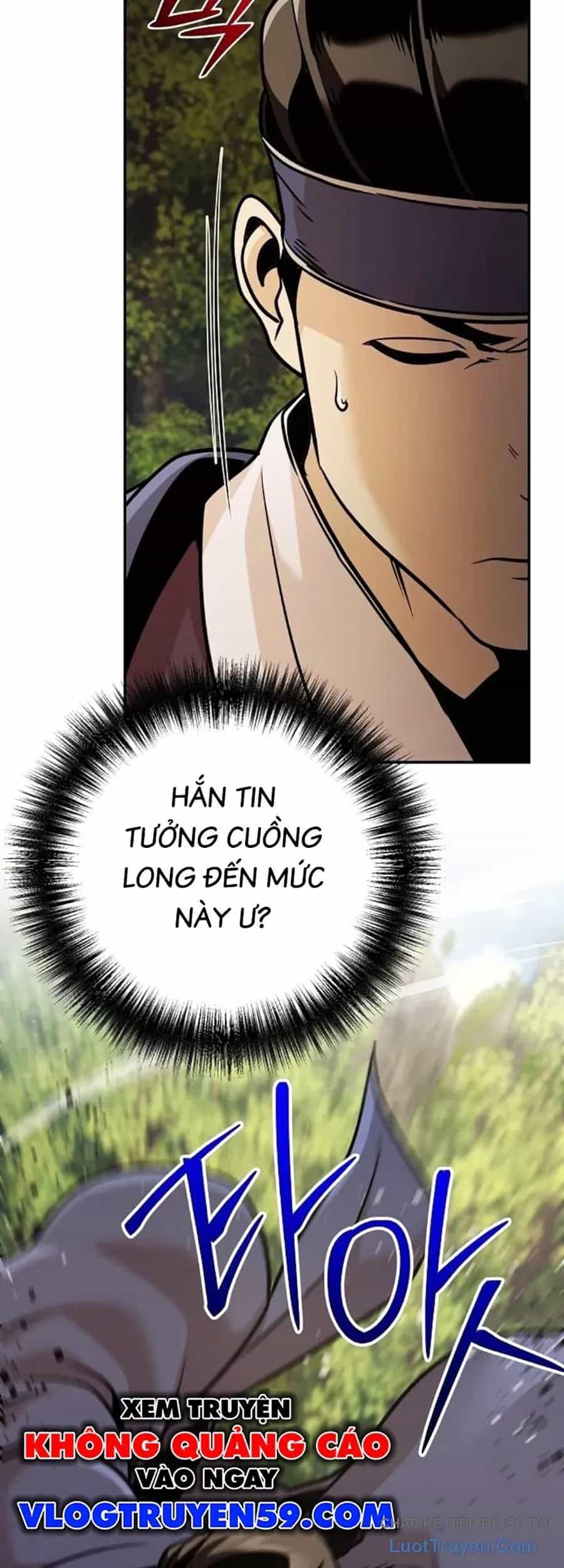 Tiểu Tử Đáng Ngờ Lại Là Cao Thủ - Chương 122 - ảnh 33