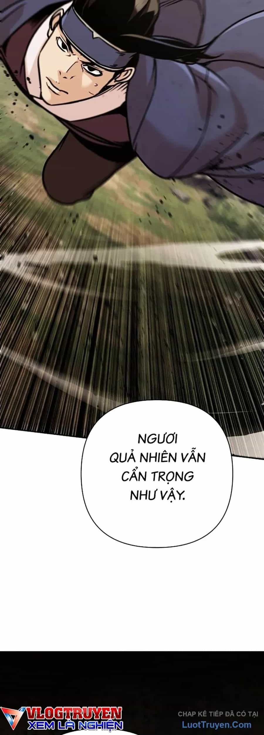Tiểu Tử Đáng Ngờ Lại Là Cao Thủ - Chương 122 - ảnh 34