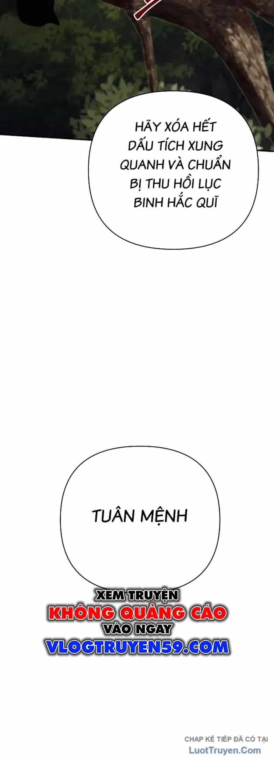 Tiểu Tử Đáng Ngờ Lại Là Cao Thủ - Chương 122 - ảnh 37