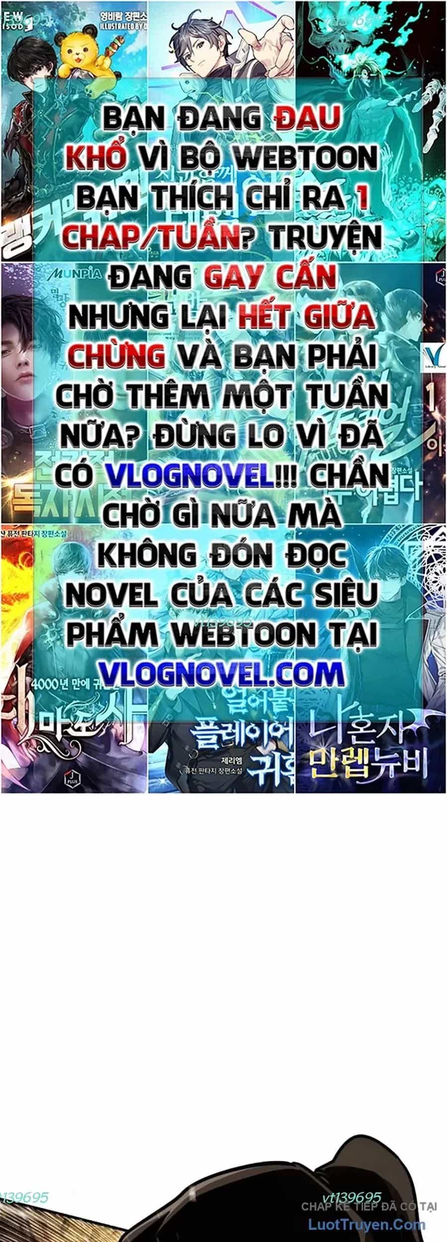 Tiểu Tử Đáng Ngờ Lại Là Cao Thủ - Chương 122 - ảnh 43