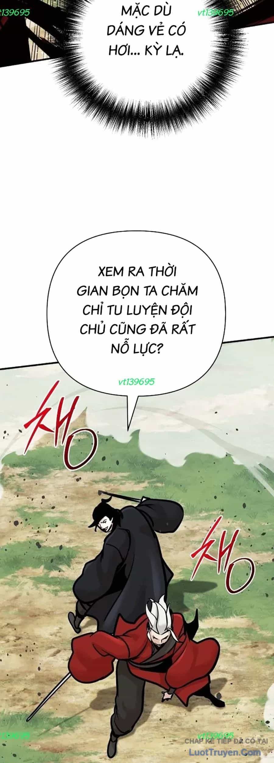 Tiểu Tử Đáng Ngờ Lại Là Cao Thủ - Chương 122 - ảnh 50