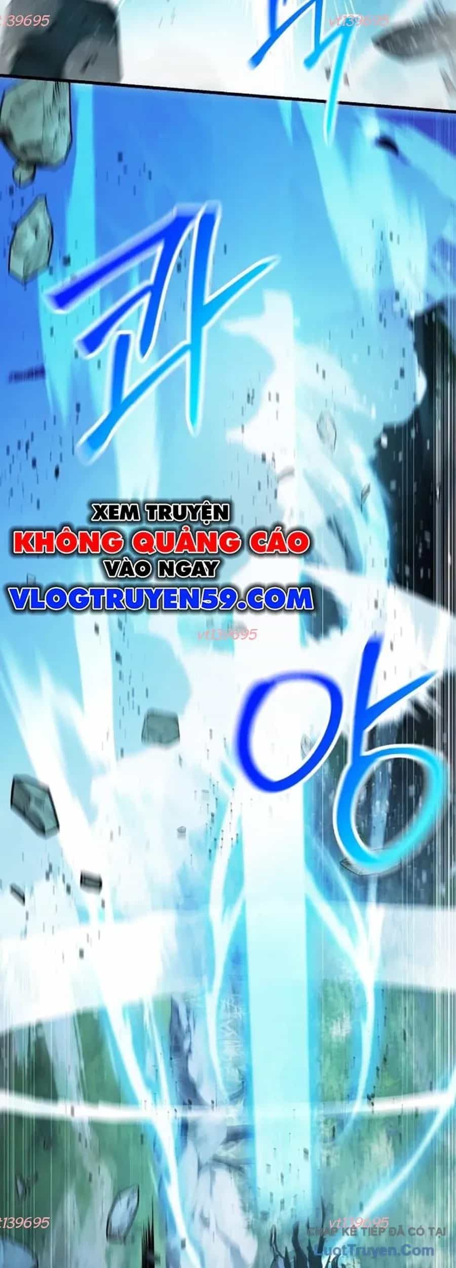 Tiểu Tử Đáng Ngờ Lại Là Cao Thủ - Chương 122 - ảnh 59