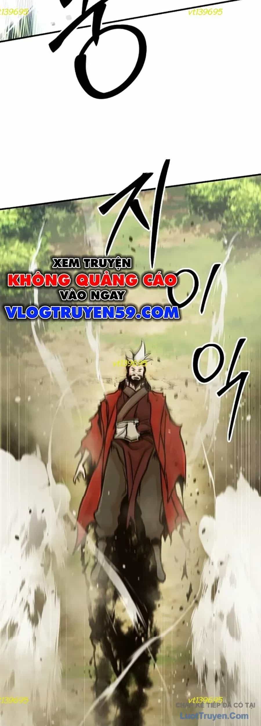 Tiểu Tử Đáng Ngờ Lại Là Cao Thủ - Chương 122 - ảnh 62