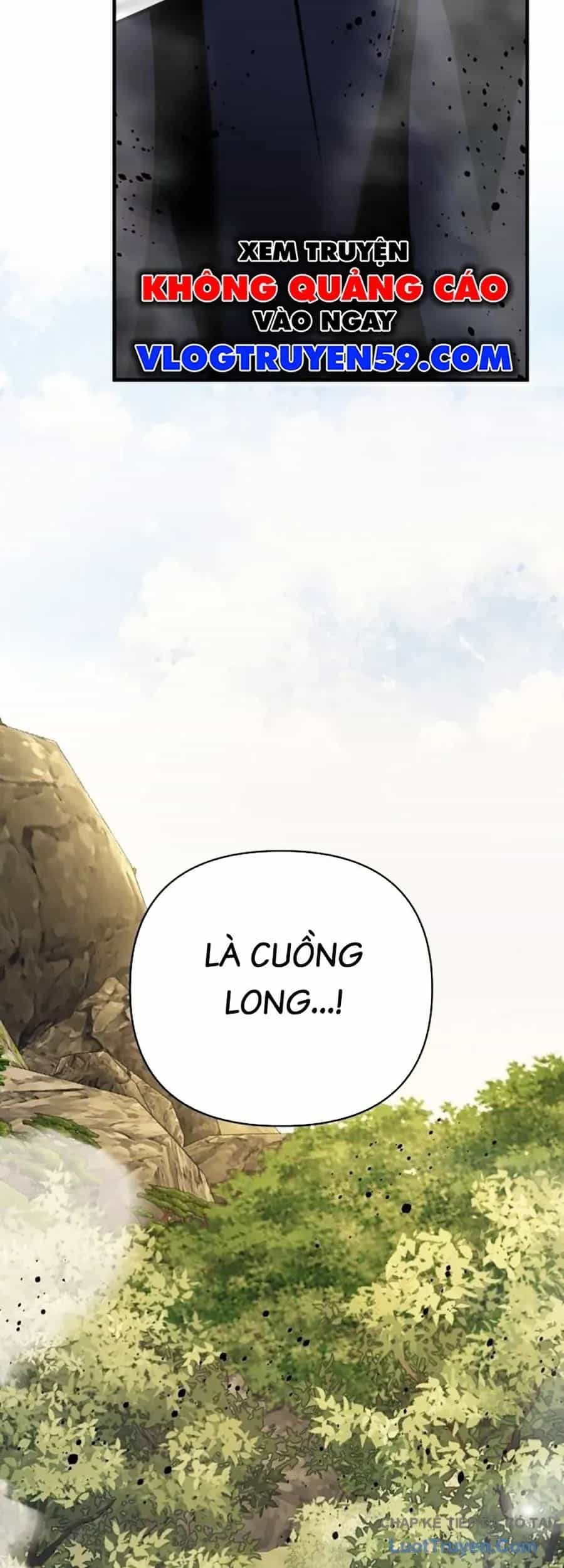 Tiểu Tử Đáng Ngờ Lại Là Cao Thủ - Chương 122 - ảnh 69
