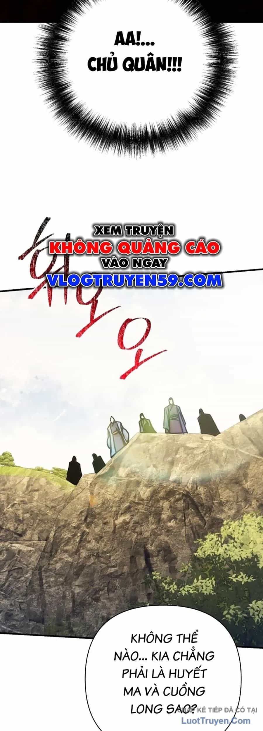 Tiểu Tử Đáng Ngờ Lại Là Cao Thủ - Chương 122 - ảnh 74
