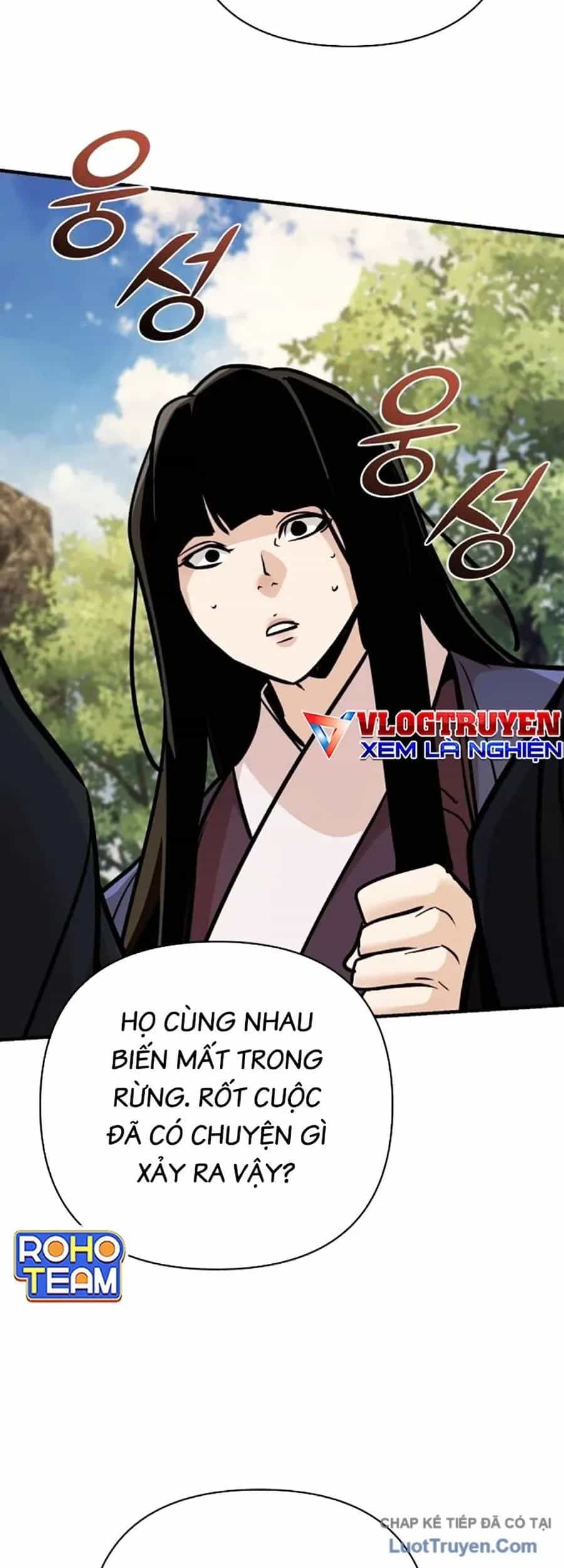 Tiểu Tử Đáng Ngờ Lại Là Cao Thủ - Chương 122 - ảnh 75