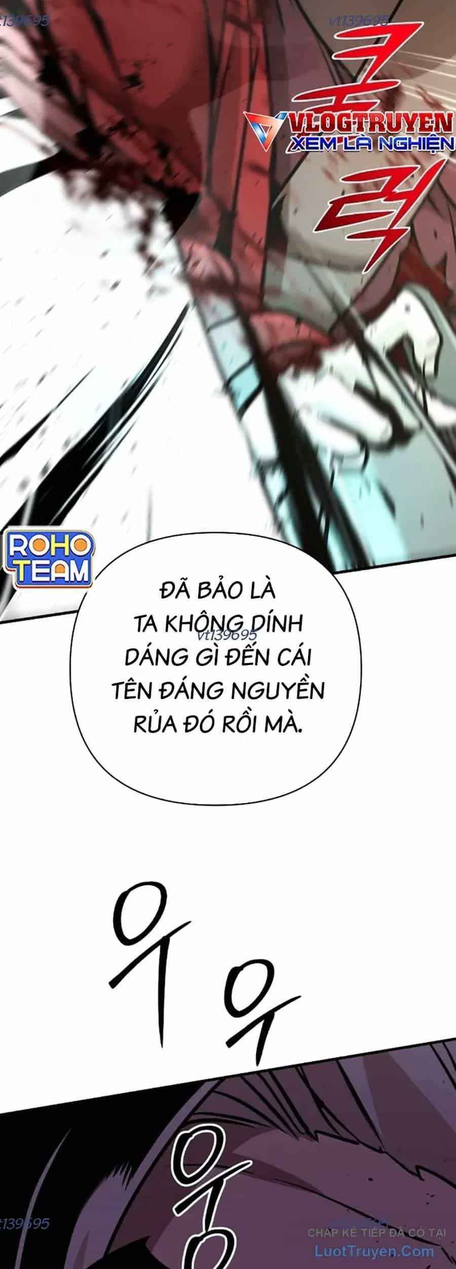 Tiểu Tử Đáng Ngờ Lại Là Cao Thủ - Chương 122 - ảnh 8