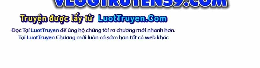 Tiểu Tử Đáng Ngờ Lại Là Cao Thủ - Chương 122 - ảnh 82
