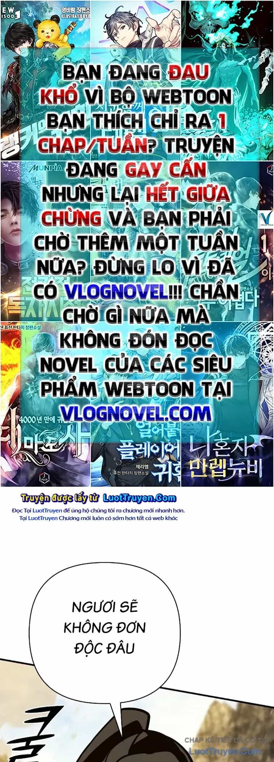 Tiểu Tử Đáng Ngờ Lại Là Cao Thủ - Chương 122 - ảnh 83