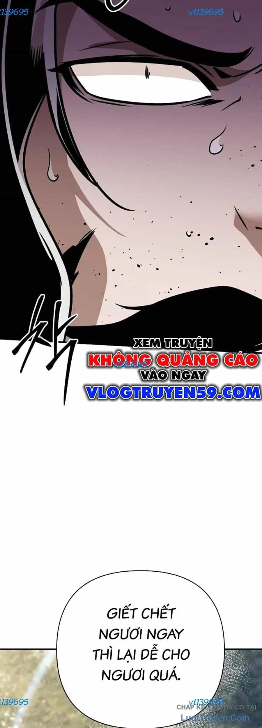Tiểu Tử Đáng Ngờ Lại Là Cao Thủ - Chương 122 - ảnh 9