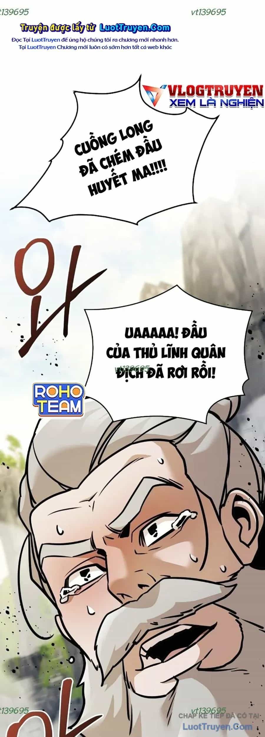 Tiểu Tử Đáng Ngờ Lại Là Cao Thủ - Chương 122 - ảnh 93