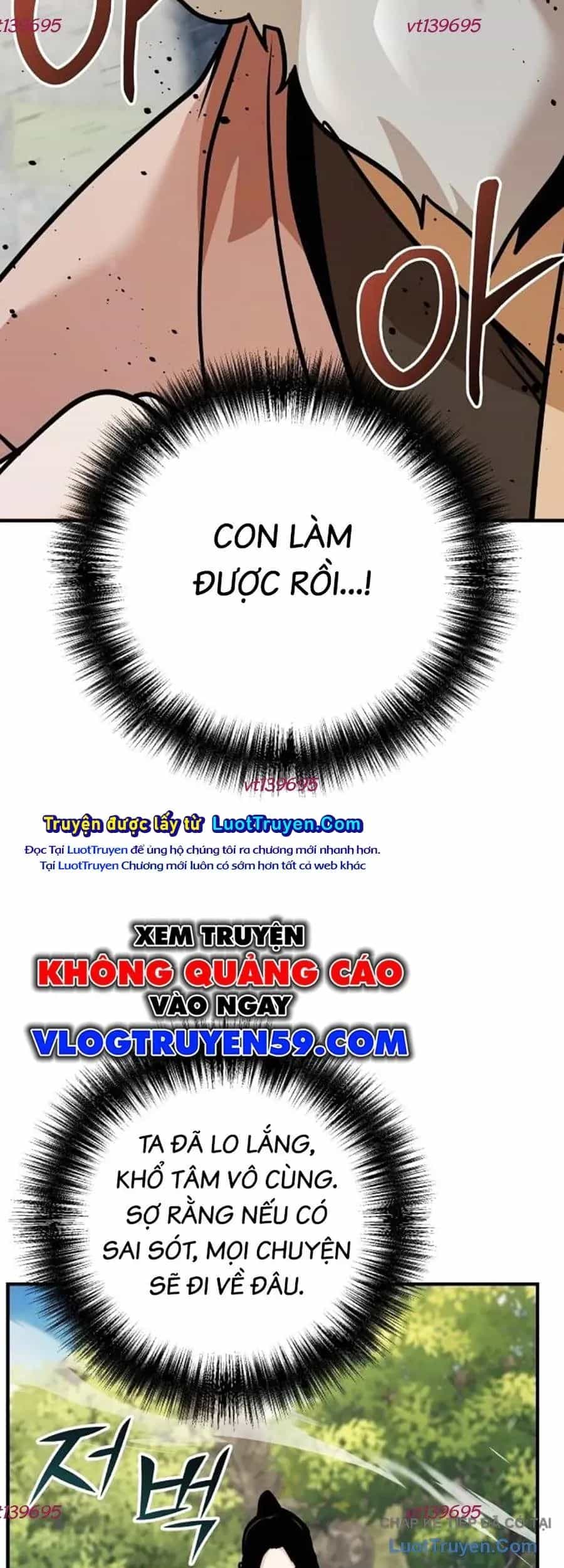 Tiểu Tử Đáng Ngờ Lại Là Cao Thủ - Chương 122 - ảnh 94