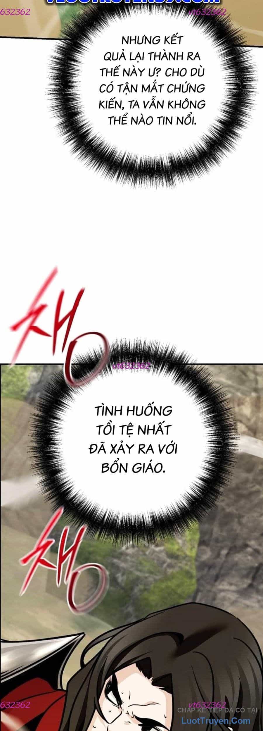 Tiểu Tử Đáng Ngờ Lại Là Cao Thủ - Chương 123 - ảnh 10