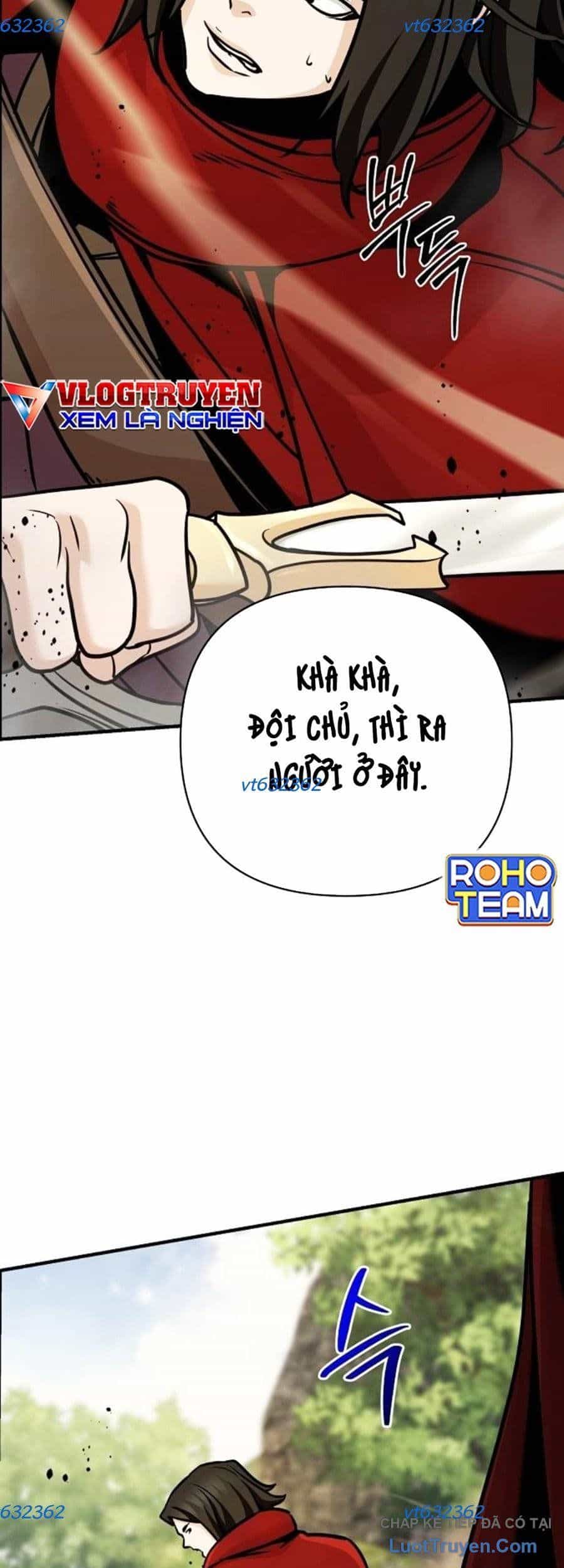 Tiểu Tử Đáng Ngờ Lại Là Cao Thủ - Chương 123 - ảnh 11